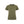 Community 2.0 Tee W
