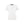 Community 2.0 Tee W