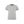 Community 2.0 Tee W