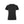 Community 2.0 Tee W