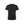 Community 2.0 Tee W