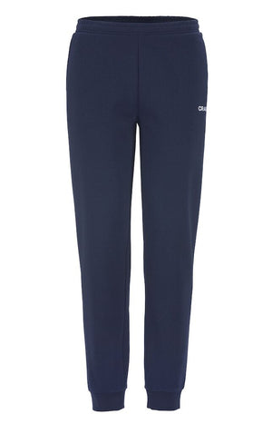 Community 2.0 Sweatpants Men