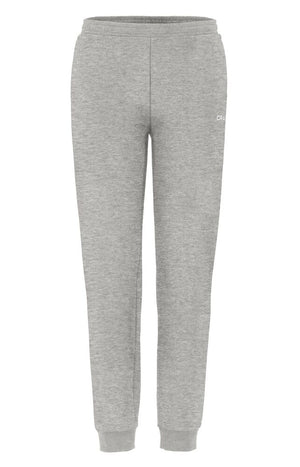 HØJ Community 2.0 Sweatpants Men