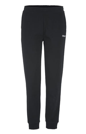 Community 2.0 Sweatpants Men