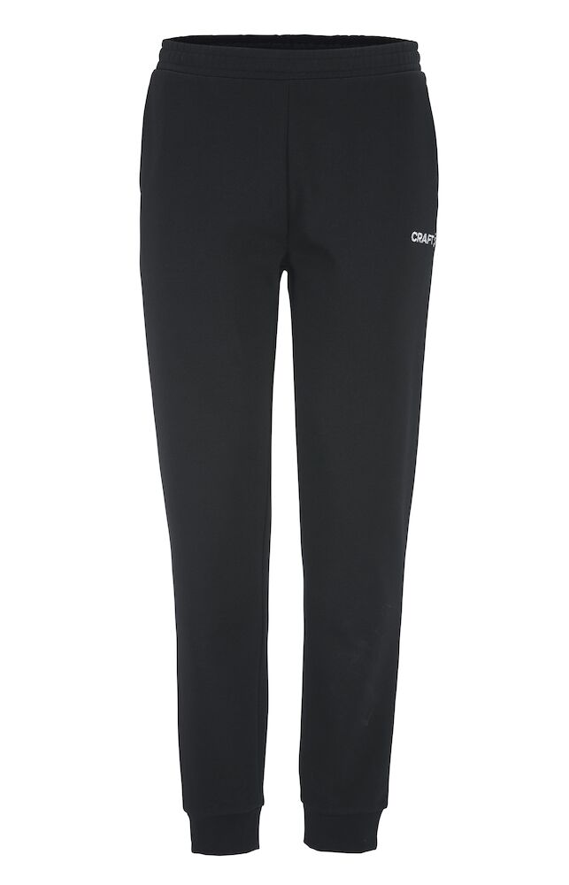 Community 2.0 Sweatpants Men