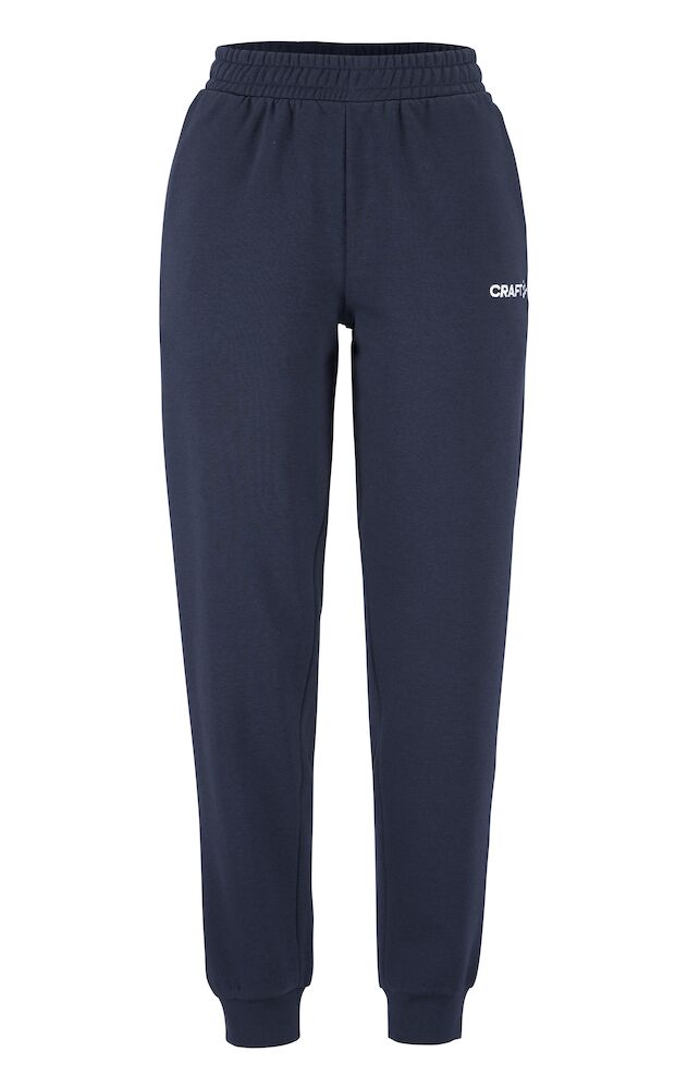 Community 2.0 Sweatpants Women