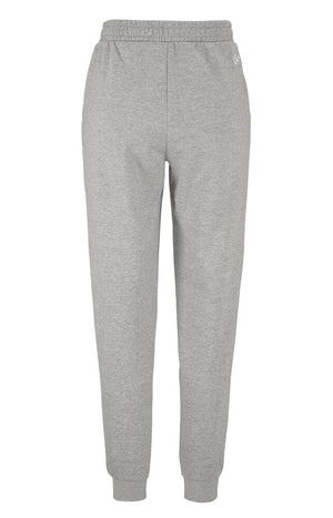 HØJ Community 2.0 Sweatpants Women