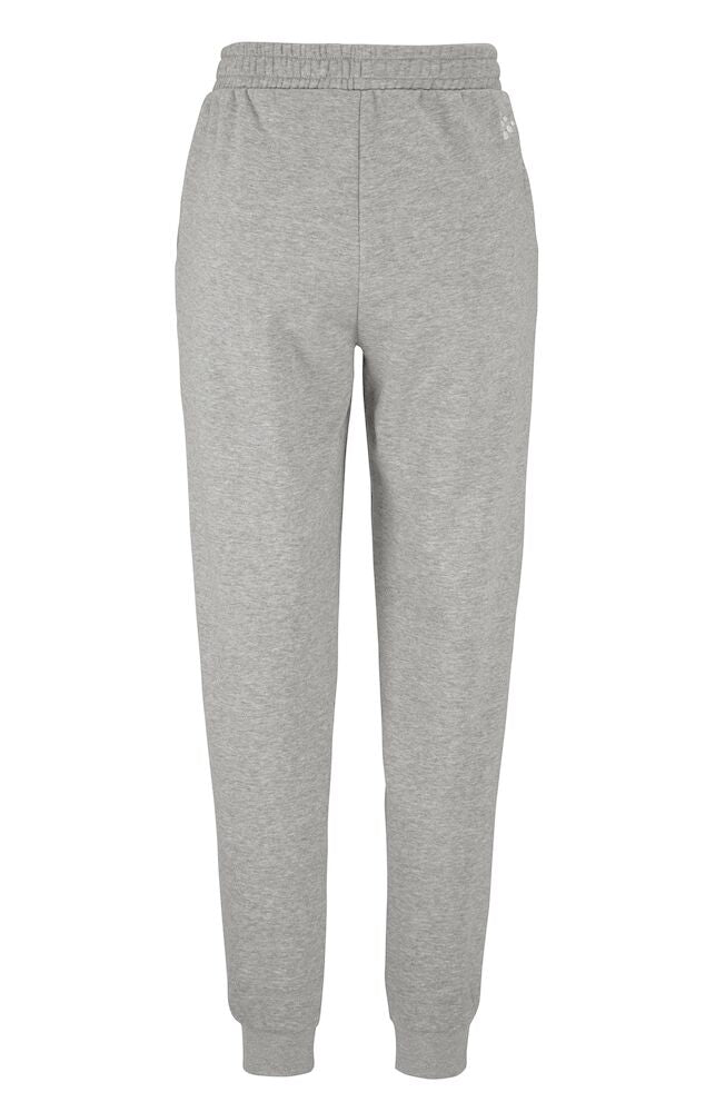 Community 2.0 Sweatpants Women