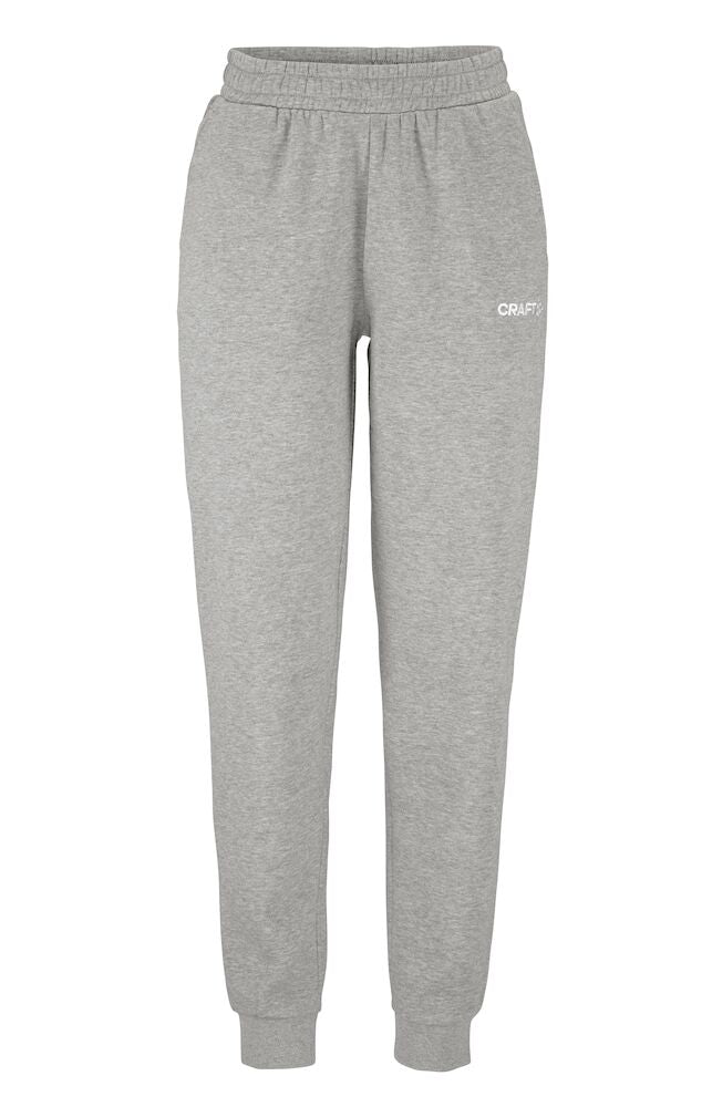 HØJ Community 2.0 Sweatpants Women