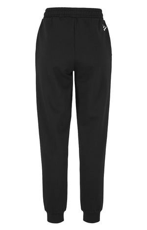 HØJ Community 2.0 Sweatpants Women