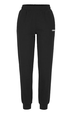 HØJ Community 2.0 Sweatpants Women