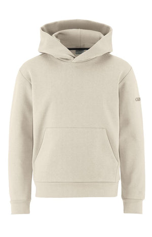 Community 2.0 Hoodie Junior