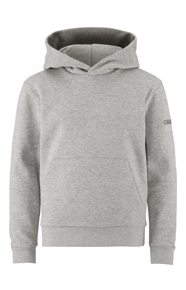 Community 2.0 Hoodie Junior