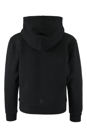 HØJ Community 2.0 Hoodie Junior