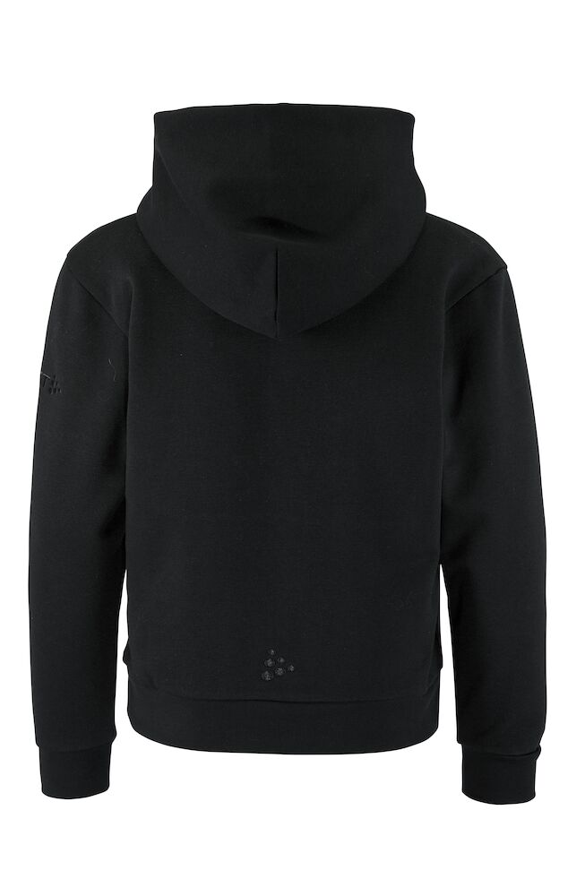 Community 2.0 Hoodie Junior