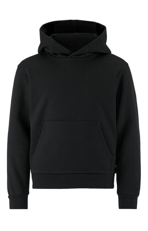 Community 2.0 Hoodie Junior