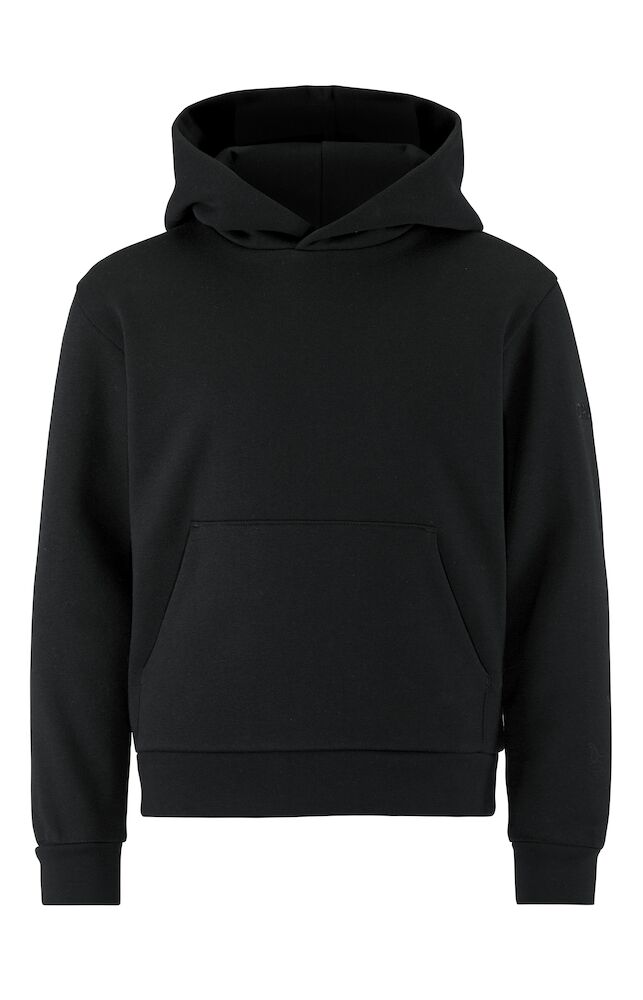 HØJ Community 2.0 Hoodie Junior