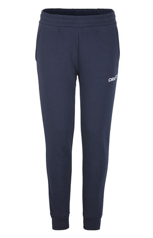 Community 2.0 Sweatpants Junior