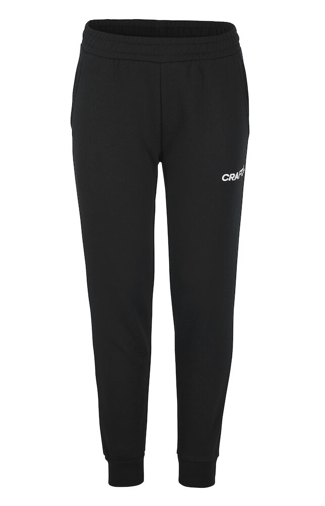 Community 2.0 Sweatpants Junior