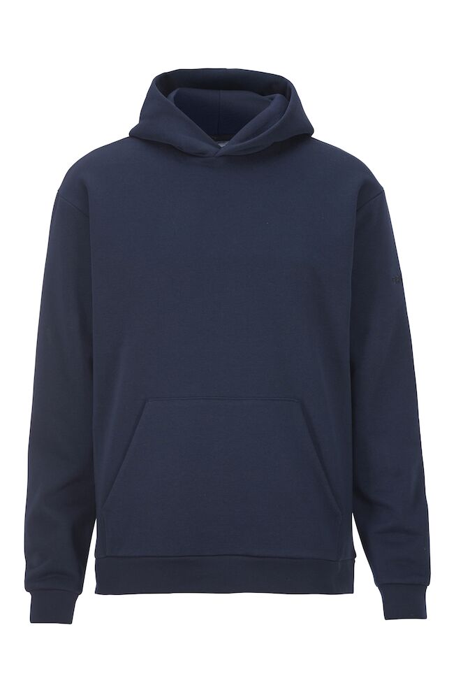 HØJ Community 2.0 Hoodie Men