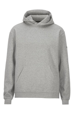 Community 2.0 Hoodie Men