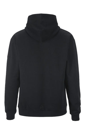 Community 2.0 Hoodie Men