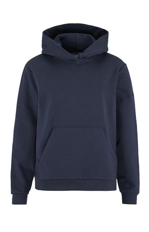 Community 2.0 Hoodie Women