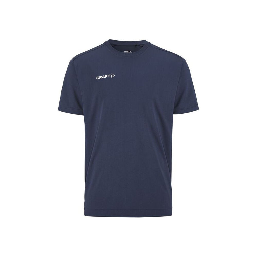 HØJ Evolve 2.0 Structured Jsy Men