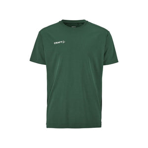 HØJ Evolve 2.0 Structured Jsy Men
