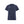 HØJ Evolve 2.0 Structured Jsy Women