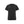 HØJ Evolve 2.0 Structured Jsy Women