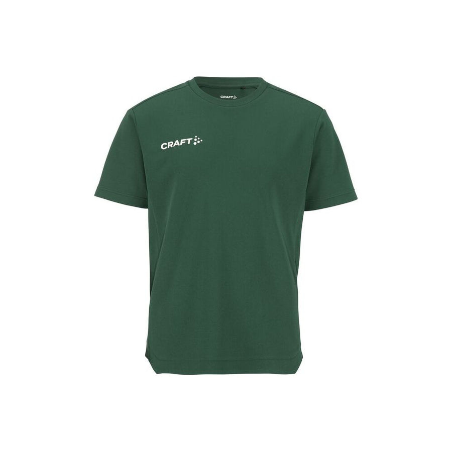 HØJ Evolve 2.0 Structured Jsy Junior