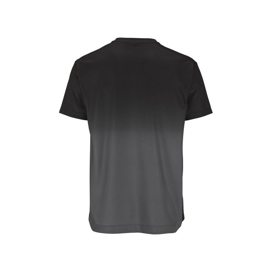 Evolve 2.0 Structured Graphic Jsy Men