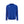 Evolve Crewneck 2.0 Men