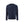 Evolve Crewneck 2.0 Men
