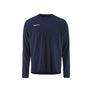 Evolve Crewneck 2.0 Men