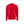 Evolve Crewneck 2.0 Men