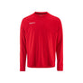 Evolve Crewneck 2.0 Men