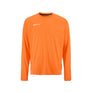 Evolve Crewneck 2.0 Men