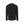 Evolve Crewneck 2.0 Men