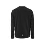 Evolve Crewneck 2.0 Men