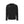 Evolve Crewneck 2.0 Men