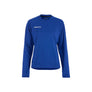 HØJ Evolve 2.0 Crewneck Women
