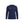 HØJ Evolve 2.0 Crewneck Women
