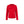 HØJ Evolve 2.0 Crewneck Women