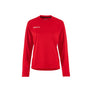 HØJ Evolve 2.0 Crewneck Women