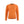 HØJ Evolve 2.0 Crewneck Women