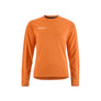 HØJ Evolve 2.0 Crewneck Women