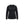 HØJ Evolve 2.0 Crewneck Women