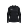 HØJ Evolve 2.0 Crewneck Women